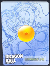 Charger l&#39;image dans la galerie, Carte dragon ball super trading card LZ01-SR23 (2014) star picture hit silver regular cardamehdz point com