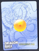 Charger l&#39;image dans la galerie, Carte dragon ball super trading card LZ01-SR24 (2014) star picture jiren silver regular cardamehdz point com