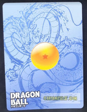 Charger l&#39;image dans la galerie, Carte dragon ball super trading card LZ01-SR25 (2014) star picture broly silver regular cardamehdz point com