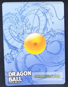 Carte dragon ball super trading card LZ01-SR25 (2014) star picture broly silver regular cardamehdz point com