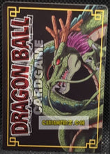 Charger l&#39;image dans la galerie, Carte dragon ball z Card Game Carte hors series n° SP-20 (2004) bandai son goku vs cell dbz cardamehdz point com mehdz atout