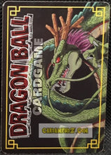 Charger l&#39;image dans la galerie, Carte dragon ball z Card Game Carte hors series n° SP-22 (2004) bandai son goku dbz cardamehdz point com mehdz atout