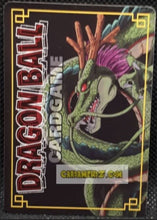 Charger l&#39;image dans la galerie, Carte dragon ball z Card Game Carte hors series n° SP-37 (2004) bandai vegetto dbz cardamehdz point com mehdz atout