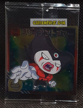 Charger l'image dans la galerie, Chou Senshi Sticker Wafer Super Part 12 n° 12-26 (2025)