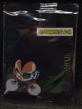 Charger l'image dans la galerie, Carte dragon ball z Chou Senshi Sticker Wafer Super Part 13 n° 13-07 (2025) bandai radditz dbz commune cardamehdz point com mehdz atout