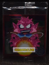 Charger l'image dans la galerie, Carte dragon ball z Chou Senshi Sticker Wafer Super Part 13 n° 13-10 (2025) bandai dodoria dbz commune cardamehdz point com mehdz atout
