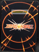 Charger l&#39;image dans la galerie, Carte dragon ball z IC Carddass Starter 1 n° ST1-03 (2015) bandai songoku &amp; kaio du nord dbz cardamehdz point com mehdz atout