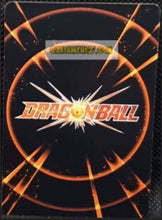 Charger l&#39;image dans la galerie, Carte dragon ball z IC Carddass Starter 1 n° ST1-15 (2015) bandai krilin dbz cardamehdz point com mehdz atout