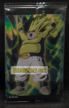 Charger l&#39;image dans la galerie, Carte dragon ball z Itajaga Part 6 N°6-05 R (2025) Bandai majin duu rare dbz cardamehdz point com mehdz atout
