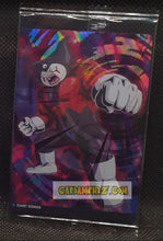 Charger l&#39;image dans la galerie, Carte dragon ball z Itajaga Part 6 N°6-06 R (2025) Bandai giant gomah rare dbz cardamehdz point com mehdz atout