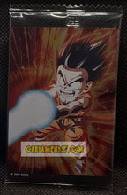 Charger l&#39;image dans la galerie, Carte dragon ball z Itajaga Part 6 N°6-11 N (2025) Bandai songoku commune dbz cardamehdz point com mehdz atout