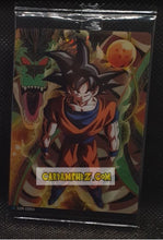 Charger l&#39;image dans la galerie, Carte dragon ball z Itajaga Part 7 N°7-04 R (2025) Bandai songoku rare dbz cardamehdz point com mehdz atout