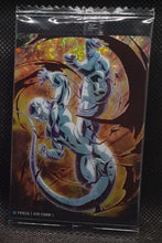 Charger l'image dans la galerie, Carte dragon ball z Itajaga Part 7 N°7-09 R (2025) Bandai freezer rare dbz cardamehdz point com