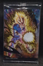 Charger l'image dans la galerie, Carte dragon ball z Itajaga Part 8 N°8-14 SR (2025) Bandai vegeta super rare dbz 
