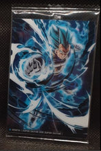 Charger l'image dans la galerie, Carte dragon ball z Itajaga Part 8 N°8-25 R (2025) Bandai vegeta rare dbz