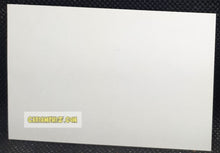 Charger l&#39;image dans la galerie, Carte dragon ball z Scratch Original Card Dragon Ball Part 4 n° 3 (2019) vegeta bandai dbz cardamehdz point com mehdz atout