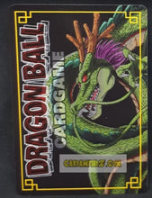 Charger l&#39;image dans la galerie, Carte dragon ball z card game part 1 n°118 (2003) bandai tortue geniale dbz cardamehdz point com