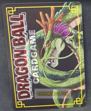 Charger l&#39;image dans la galerie, Carte dragon ball z card game part 1 n°43 (2003) bandai songohan dbz cardamehdz point com