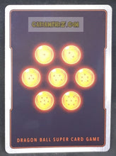 Charger l&#39;image dans la galerie, Dragon Ball Super Card Game Us Zenkai Series Fighter s Ambition BT19-007 C (US) (Foil) (2023) bandai mercenary tao villainous threat dbs prisme holo dbs cardamehdz point com