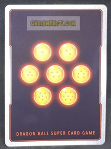 Dragon Ball Super Card Game Us Zenkai Series Fighter s Ambition BT19-007 C (US) (Foil) (2023) bandai mercenary tao villainous threat dbs prisme holo dbs cardamehdz point com