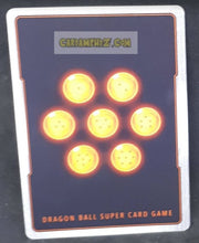 Charger l&#39;image dans la galerie, Dragon Ball Super Card Game Us Zenkai Series Fighter s Ambition BT19-021 R (US) (Foil) (2023) bandai android 13 uninvited guest dbs prisme holo dbs cardamehdz point com