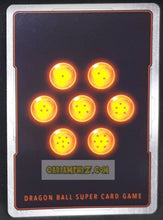 Charger l&#39;image dans la galerie, Dragon Ball Super Card Game Us Zenkai Series Fighter s Ambition BT19-040 C (US) (Foil) (2023) bandai trunks tournament competitor dbs prisme holo dbs cardamehdz point com