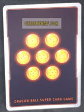 Charger l&#39;image dans la galerie, Dragon Ball Super Card Game Us Zenkai Series Fighter s Ambition BT19-049 R (Foil) (2023) bandai songohan power unshackled dbs prisme holo dbs cardamehdz point com
