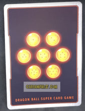 Charger l&#39;image dans la galerie, Dragon Ball Super Card Game Us Zenkai Series Fighter s Ambition BT19-052 C (Foil) (2023) bandai songoten fast improving dbs prisme holo dbs cardamehdz point com