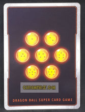 Charger l&#39;image dans la galerie, Dragon Ball Super Card Game Us Zenkai Series Fighter s Ambition BT19-064 R (US) (Foil) (2023) bandai gamma 2  new hero dbs prisme holo dbs cardamehdz point com