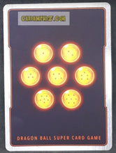 Charger l&#39;image dans la galerie, Dragon Ball Super Card Game Us Zenkai Series Fighter s Ambition BT19-103 UC (US) (2023) bandai piccolo power unyielding dbs cardamehdz point com