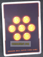 Charger l&#39;image dans la galerie, Dragon Ball Super Card Game Us Zenkai Series Fighter s Ambition BT19-103 UC (US) (Foil) (2023) bandai piccolo power unyielding dbs prisme holo dbs cardamehdz point com