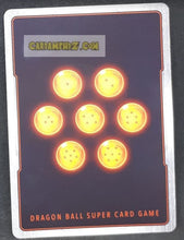 Charger l&#39;image dans la galerie, Dragon Ball Super Card Game Us Zenkai Series Fighter s Ambition BT19-120 UC (US) (2023) bandai wings lord slug&#39;s henchman dbs cardamehdz point com