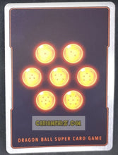 Charger l&#39;image dans la galerie, Dragon Ball Super Card Game Us Zenkai Series Fighter s Ambition BT19-126 C (Foil) (2023) bandai golden freezer dbs prisme holo dbs cardamehdz point com