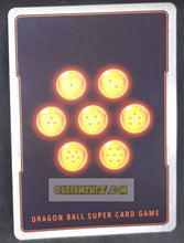 Charger l&#39;image dans la galerie, Dragon Ball Super Card Game Us Zenkai Series Fighter s Ambition BT19-133 C (US) (Foil) (2023) bandai gohan whistles dbs prisme holo dbs cardamehdz point com