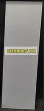 Charger l'image dans la galerie, Stickers Dragon Ball Super Pellicule Film Broly Diapositives Promotionnelle 4 (2018) bandai songoku vegeta beerus whis cardamehdz point com mehdz atout