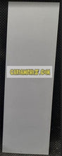 Charger l'image dans la galerie, Stickers Dragon Ball Super Pellicule Film Broly Diapositives Promotionnelle 5 (2018) bandai songoku vegeta colonel blue cardamehdz point com mehdz atout