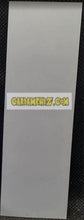 Charger l'image dans la galerie, Stickers Dragon Ball Super Pellicule Film Broly Diapositives Promotionnelle 8 (2018) bandai songoku chichi songohan hire dragon cardamehdz point com