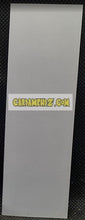 Charger l'image dans la galerie, Stickers Dragon Ball Super Pellicule Film Broly Diapositives Promotionnelle 9 (2018) bandai songoku broly vegete &amp; freezer cardamehdz point com
