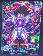 Charger l&#39;image dans la galerie, Super dragon ball heroes Ultra god mission part 5 UGM5-061 (2022) bandai thales sdbh sr prisme foil holo cardamehdz 