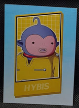 Charger l'image dans la galerie, Trading Card Collection dragon ball daima panini part 3 n°116 (2026) hybis db daima 