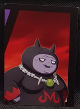 Charger l'image dans la galerie, Trading Card Collection dragon ball daima panini part 3 n°120 (2026) db daima 