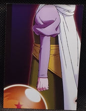 Charger l'image dans la galerie, Trading Card Collection dragon ball daima panini part 3 n°121 (2026) db daima 