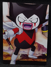 Charger l'image dans la galerie, Trading Card Collection dragon ball daima panini part 3 n°125 (2026) gomah db daima 