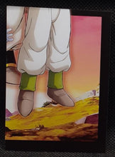 Charger l'image dans la galerie, Trading Card Collection dragon ball daima panini part 3 n°126 (2026) db daima 