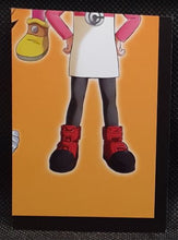 Charger l'image dans la galerie, Trading Card Collection dragon ball daima panini part 3 n°135 (2026) bulma db daima