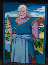 Charger l'image dans la galerie, Trading Card Collection dragon ball daima panini part 3 n°24 (2026) kibito db daima