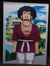 Charger l'image dans la galerie, Trading Card Collection dragon ball daima panini part 3 n°33 (2026) hercules db daima