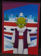 Charger l'image dans la galerie, Trading Card Collection dragon ball daima panini part 3 n°50 (2026) dende db daima