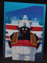Charger l'image dans la galerie, Trading Card Collection dragon ball daima panini part 3 n°52 (2026) mister popo db daima 