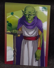 Charger l'image dans la galerie, Trading Card Collection dragon ball daima panini part 3 n°60 (2026) db daima 